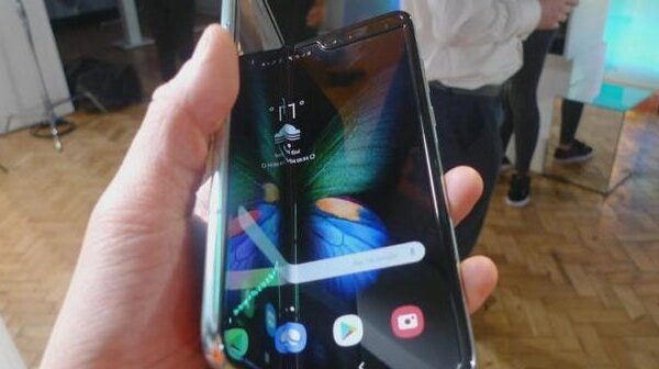 CES 2020: Previewing the consumer electronics show