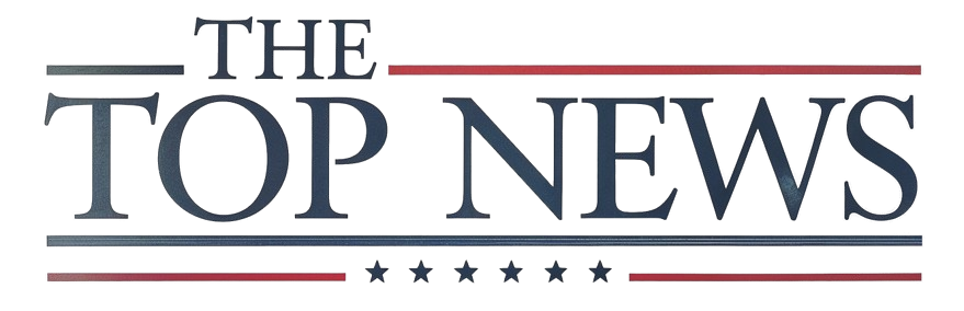 The Top News