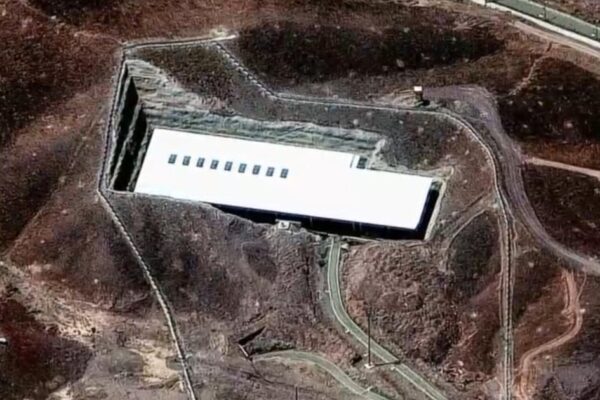 What to know about Israel’s targeting of Iran’s nuclear facilities