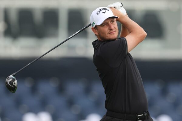 2025 John Deere Classic predictions, odds, picks: Emiliano Grillo among longshots to back at TPC Deere Run