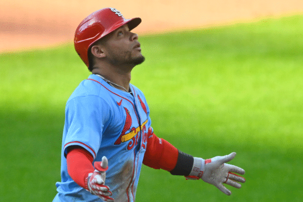 Cardinals vs. Pirates odds, props, best bets: Free 2025 MLB picks, prediction for Monday, June 30
